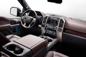 2015-ford-f-150-interior